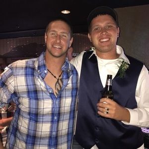 Meet your Posher, Matt